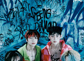 노매드, 도의X상하가 직접 들려주는 앨범 스포일러 영상 예고