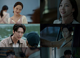 '내 남편과 결혼해줘' 박민영ㆍ나인우ㆍ이이경ㆍ송하윤 "인생 캐릭터 썼다"