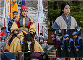 '고려거란전쟁' 28회 현종(김동준), 유방ㆍ이자림과 비밀 작전→김훈ㆍ최질 이끌고 서경행…OTT 재방송 넷플릭스