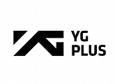 [스톡 브리핑] YG PLUS, 창사 이래 최대 실적…인프라 확대ㆍ음악 유통 밸류체인 강화한 결과