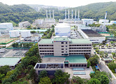 한국지역난방공사, 전국 4만 7000여 세대에 무상 에너지 진단…정용기 사장 "고객 만족 서비스 지속 시행"