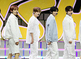 NCT WISH(엔시티 위시), 한국에서 팬들과 첫 만남…통통 튀는 매력 大방출!