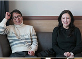'조선의 사랑꾼' 심혜진, 나이 54세 조카 심현섭 소개팅 동행한 고모…소개팅녀 등장에 '매의 눈' 발동