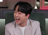 '한끗차이' 이찬원, 솔직 입담 과시 예고…'친구 or 썸녀' 일생일대의 선택