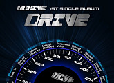 엔카이브, 데뷔 앨범 'DRIVE' 타임테이블 공개…4월 9일 데뷔 확정
