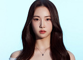 BEWAVE(비웨이브),  제나ㆍ아인 프로필 공개…청순 비주얼 '기대'
