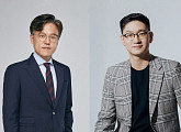 SM, 탁영준 최고운영책임자 공동대표로 내정…IP 활용 사업 총괄