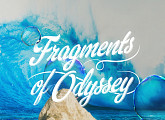 캐치더영, 4월 3일 컴백…미니 2집 'Fragments of Odyssey' 발매