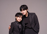 황민우ㆍ황민호 형제, 초이랩 전속계약…김연자ㆍ진욱 등과 한솥밥