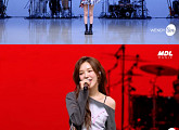 레드벨벳 웬디, 유튜브 ‘잇츠 라이브’ 출연…귀호강 무대 선사