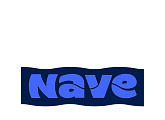 뉴런뮤직, 신규 레이블 ‘네이브(Nave)’ 론칭