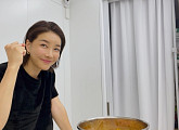 진서연 이하늬 수프ㆍ다이어트 쌈장ㆍ만능 칠리소스 레시피 공개(ft. 조카)