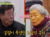 강부자 이묵원과 청담동 부자 된 비하인드 공개…백일섭ㆍ김지영, '회장님네사람들' 강화 집 방문