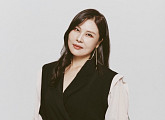 빅마마 신연아, CLEF X CREW 기부 프로젝트 동참…신곡 '해피 해피 해피' 4월 3일 발매