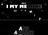 아일리원, ‘I MY ME MINE’ 티저…자신감 넘치는 인트로