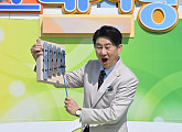 [주간 윤준필] 남희석이 만든 ‘전국노래자랑’ 새 전성기