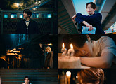 이펙스, 신곡 ‘청춘에게’ M/V 티저 공개…현실 그린 찐 청춘 ‘기대 UP’