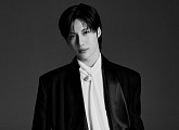 샤이니 태민, 지드래곤과 한솥밥…갤럭시코퍼레이션 전속계약