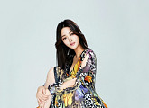 '미스트롯2' 장태희, 그레인엔터 전속계약 "전폭적 지원 아끼지 않을 것"