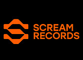 ScreaM Records, 신규 로고 공개 "브랜드 영역 확장 나선다"