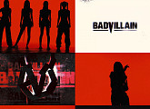 빅플래닛메이드엔터, 상반기 신인 걸그룹 배드빌런(BADVILLAIN) 론칭