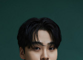 '불타는 트롯맨' 이수호, 8일 첫 미니앨범 '사랑의 오빠' 발매