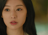 [종합] '눈물의 여왕' 김지원 가족 용두리 行 박성훈 알았다…10화 예고 김수현 경고 "꿈 깨고 꺼져"