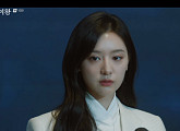 [종합] '눈물의 여왕' 김지원, 김수현 위해 기자들 앞 시한부 고백…11화 예고 박성훈, '백현우' 제거 의뢰