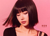 이지카이트, 신곡 'SOS' 발매…작사ㆍ작곡 참여
