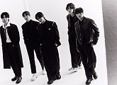 어센트, 5월 가요계 출격…데뷔 앨범명은 'Expecting Tomorrow'