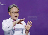 '명의' 김효수ㆍ최재웅ㆍ김원ㆍ박덕우 교수가 전하는 심근경색과 협심증 수술법 및 치료법