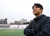 '뭉쳐야 찬다 시즌3' 박주호, 독일 원정 대비 내셔널 코치→클린스만 사태 내막 공개…숭실대 축구클럽(SSC) 상대 평가전