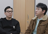 '미운 우리 새끼(미우새)' 김승수, 나이 54세에 뇌 신경 센터 병원 조기 치매 검사…엄마 걱정 부른 상담