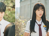 tvN 편성표, 아시안컵 한국 vs 일본 중계…'줄서는식당2' 결방ㆍ'선재업고튀어' 편성 변경