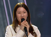 '양희은 첫째 딸' 김규리ㆍ'크러쉬 누나' 노브ㆍ'한소희 픽' 강민서, '걸스 온 파이어' 고퀄리티 무대 완성