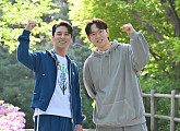 장민호ㆍ장성규, '2장1절' MC 확정…5월 1일 첫 방송