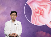 '명의' 정훈용ㆍ허훈 교수가 전하는 위암 판정, 그 이후 환자들의 삶