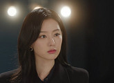 [종합] '눈물의 여왕' 15화 김수현, 교통사고 새드 엔딩 결말 스포?…마지막회 예고 "어떤 순간이 와도 내가 지킬거야"