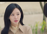 [종합] '눈물의 여왕' 최종회 김수현ㆍ김지원, 이미숙에 정의구현→행복한 결말…후속 드라마 '졸업' 정려원X위하준 주연
