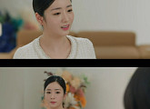 '눈물의 여왕' 윤보미, 김지원의 든든한 조력자 활약 "사랑, 우정, 지조, 의리 제일 세"