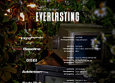 엘라스트, ‘EVERLASTING' 트랙리스트 공개…타이틀곡은 ‘가솔린’