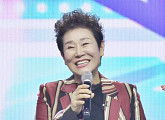 ‘순풍산부인과’ 김간호사 장정희ㆍ정동화ㆍ홍석천ㆍ김혜영ㆍ김성환, '불타는 장미단’시즌2 출격…나이 성별 초월한 열정의 무대