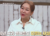 룰라 김지현X채리나, '알토란’ 출연…이상민, 1분 깍두기ㆍ동태대가리전ㆍ오이냉국ㆍ새우당면 등 코스 요리 완성