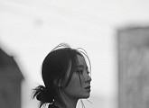신예영, 김예림 '날 위한 이별' 리메이크