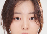이다혜, '나는 대놓고 신데렐라를 꿈꾼다' 출연 확정
