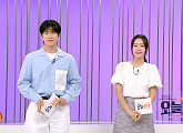 '생방송 오늘저녁', 연희동 김밥 맛집 투어…옥돔ㆍ전복ㆍ한우 박고지 김밥 삼총사