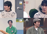 '개그콘서트' 신윤승, 데프콘부터 심곡파출소ㆍ레이디액션까지 이것이 '코미디의 맛'
