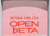 엑스디너리 히어로즈, 6월 3일 새 디지털 싱글 'Open ♭eta v6.1' 발매
