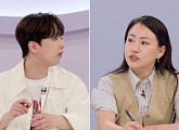 '하이엔드 소금쟁이' 이찬원, 여자 MC 조현아와 '부하바불공' 테스트