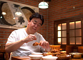 '치킨랩소디' 서울 부암동 프라이드 치킨ㆍ수원 통닭 골목 등 치맥 문화